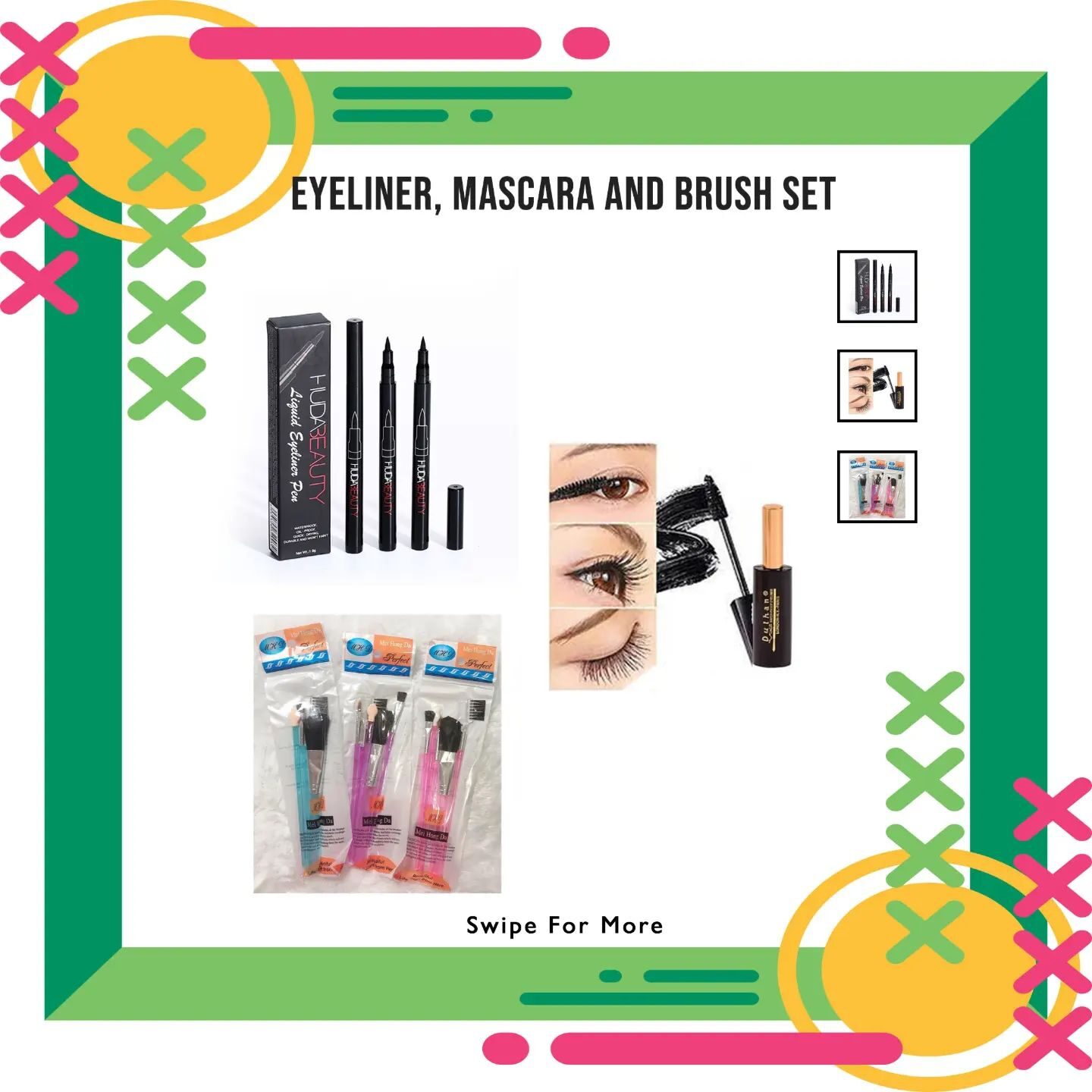 277557306_464203875393833_3637033551613737597_n