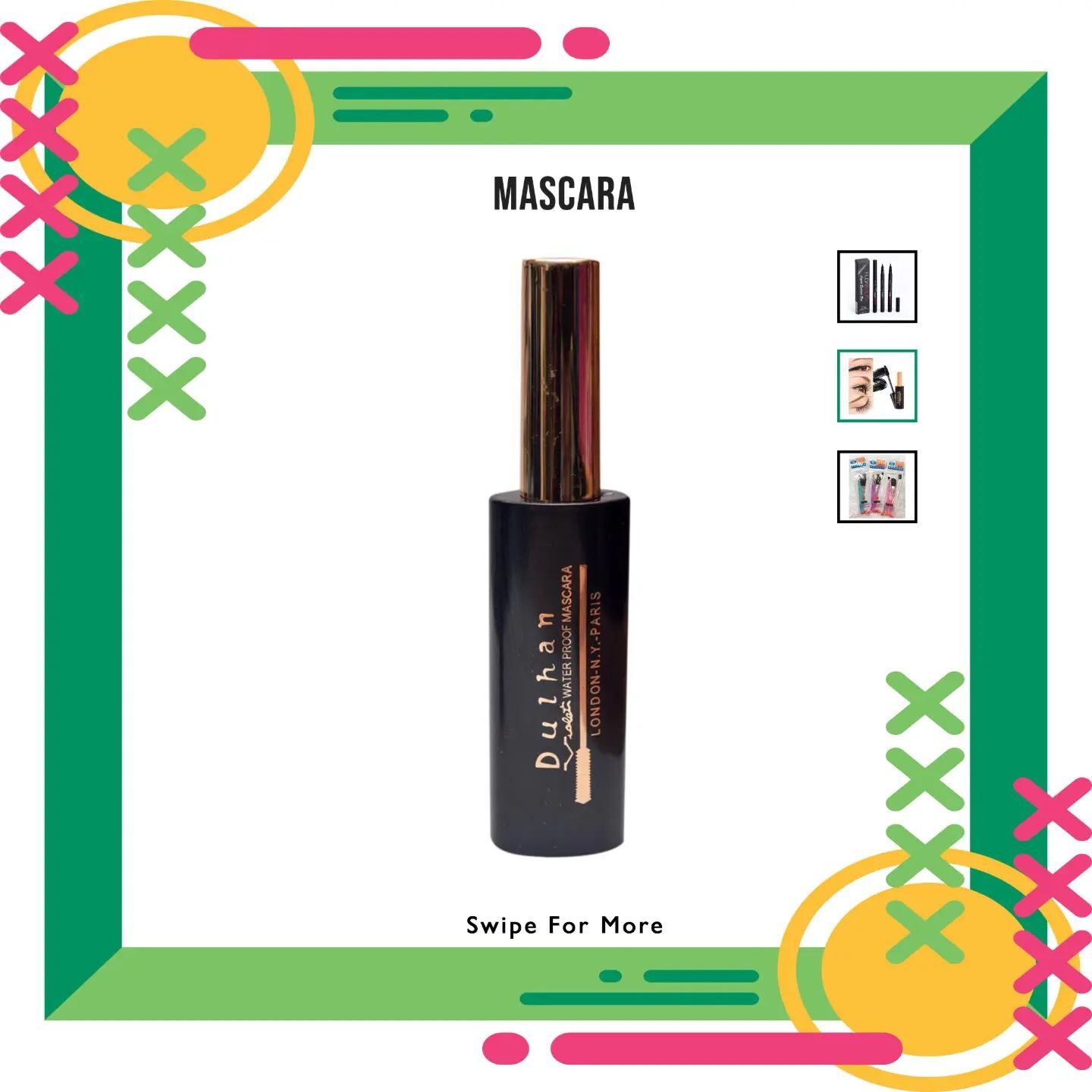 277560622_464203872060500_1766304872488040902_n