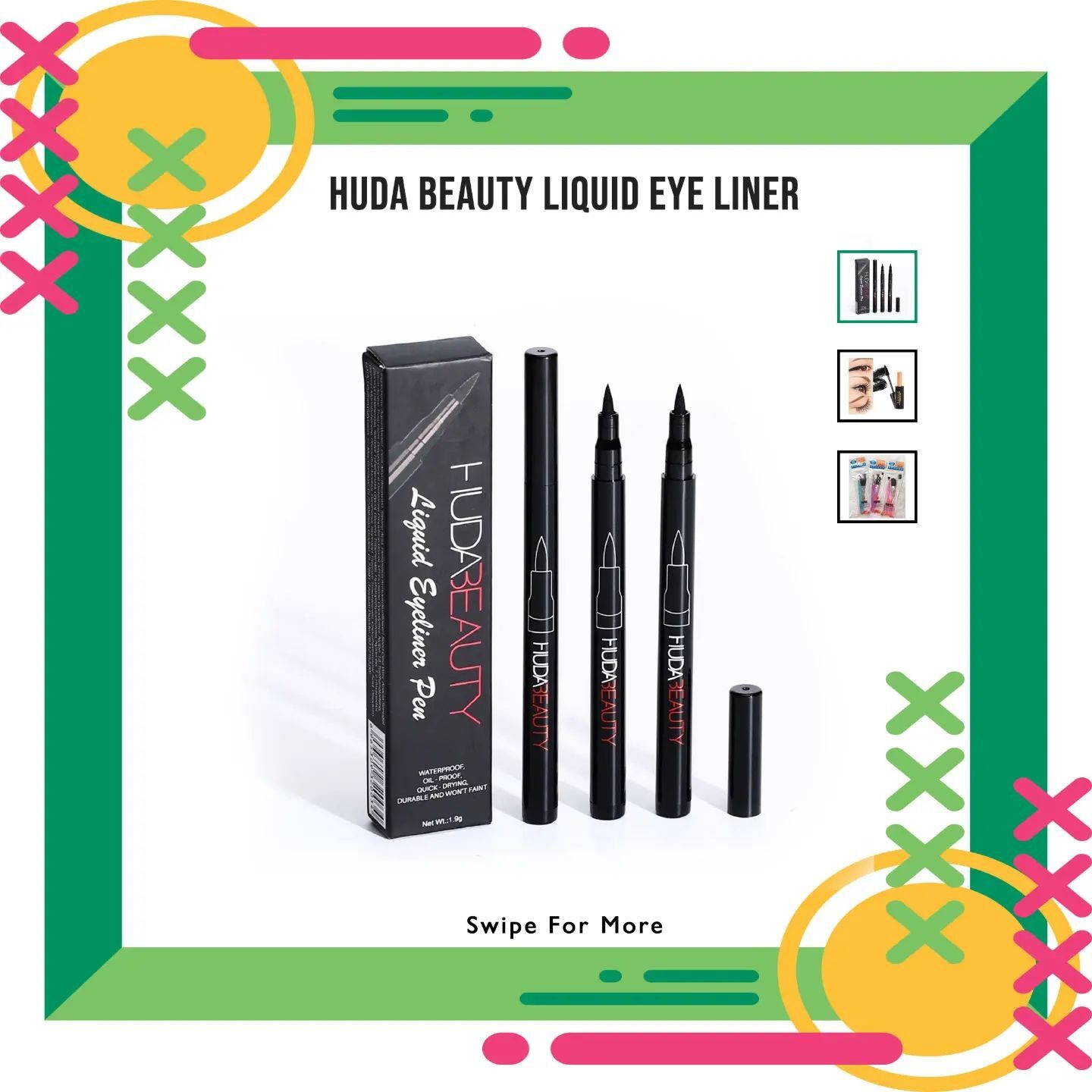 277584377_464203878727166_5252485877746178970_n