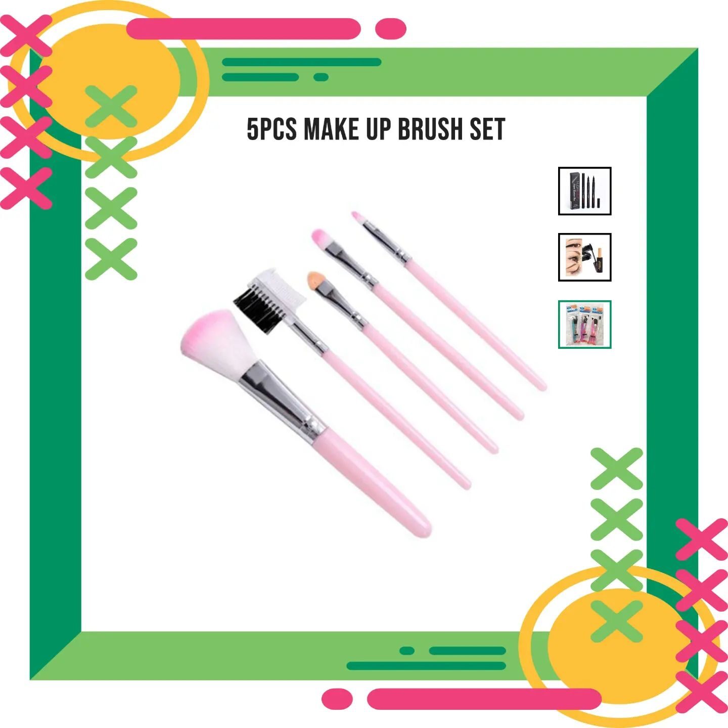 277668322_464203868727167_7699427178272221529_n