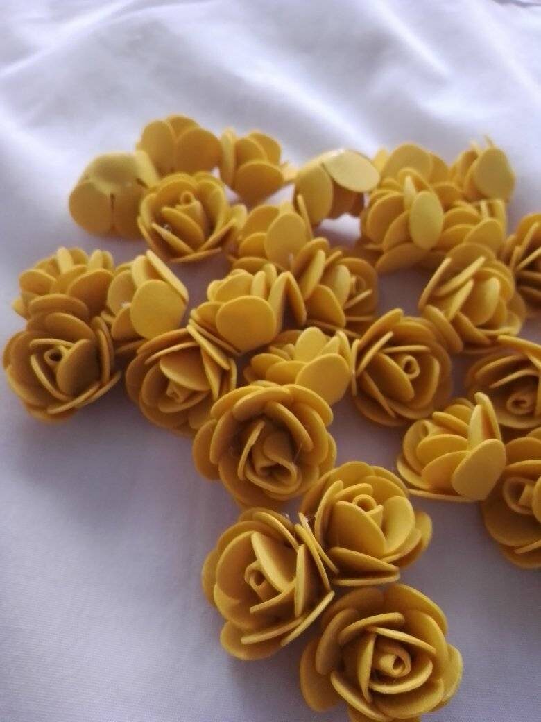 278709420_313243864270432_7260645710950495167_n