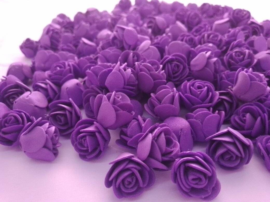 278763832_313244007603751_6010021686526308227_n