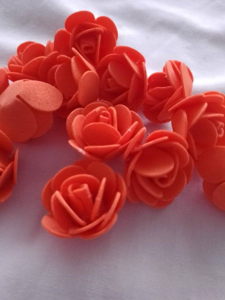 278787174_313243814270437_5174674731966444102_n