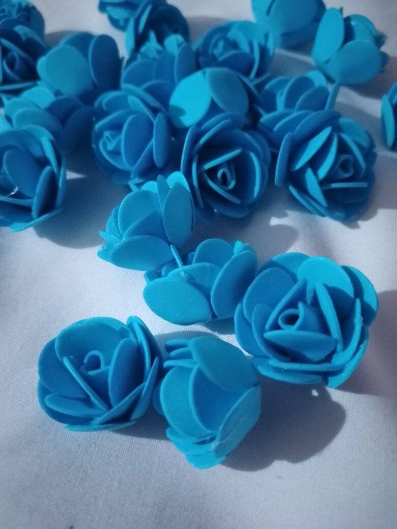 278788581_313243877603764_1655449546727852003_n