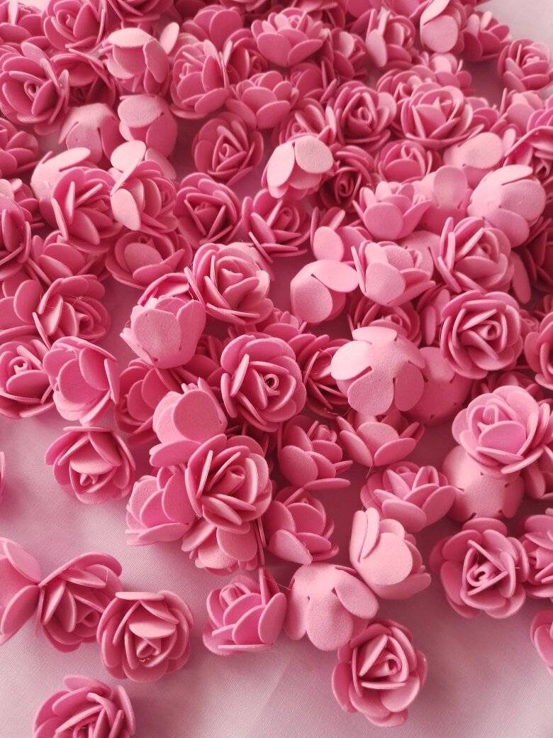 278807091_313244030937082_6911972034538716492_n