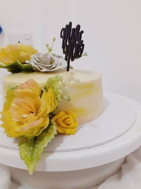 280548845_297728889229642_1360767475600179677_n