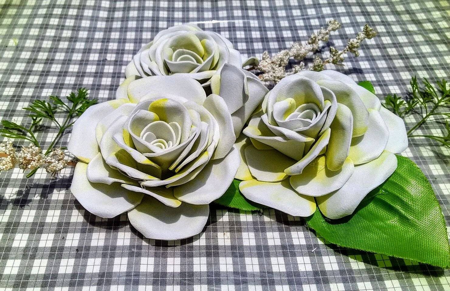 280567560_297727715896426_2442812089343567309_n