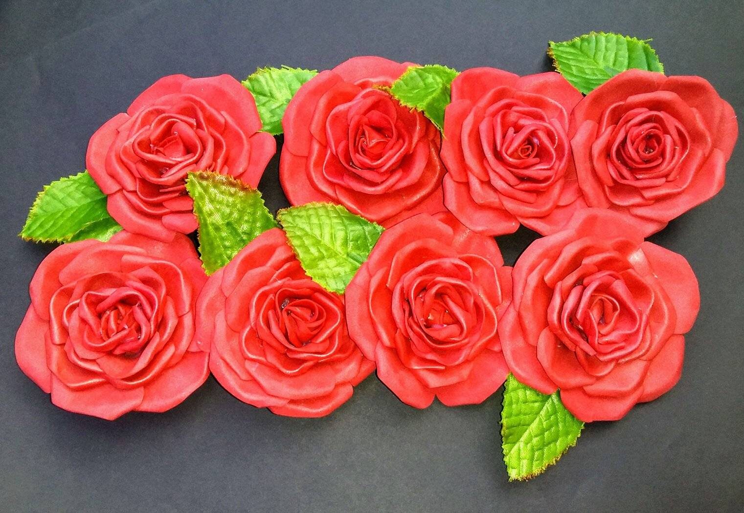 283217113_304236561912208_3168536129729434916_n