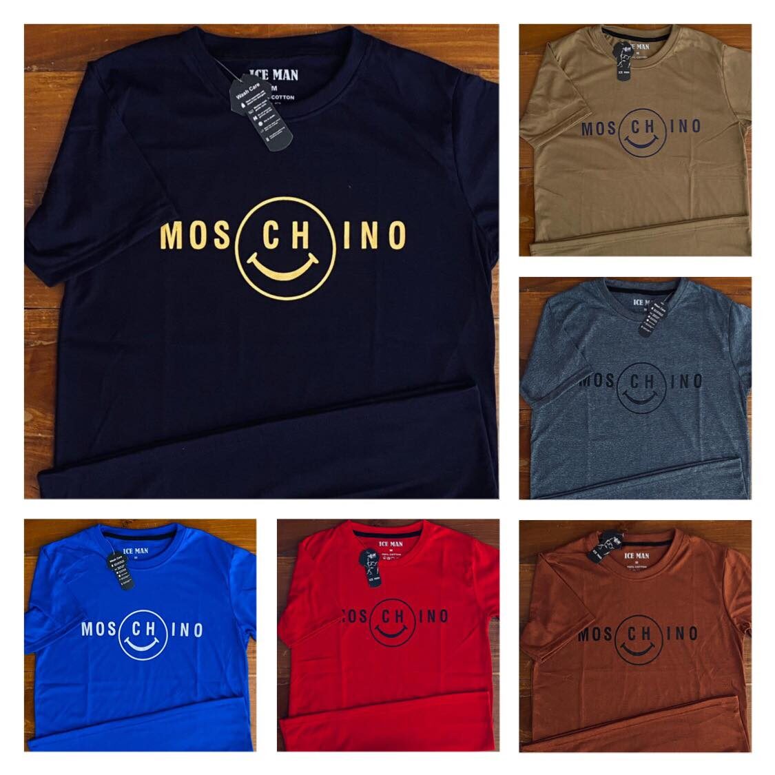 284685435_379716600778798_8329845626626420285_n