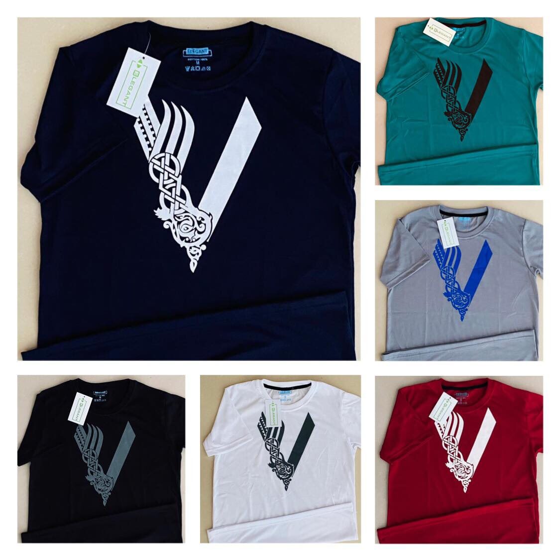 284788122_379716627445462_9062146827463073943_n