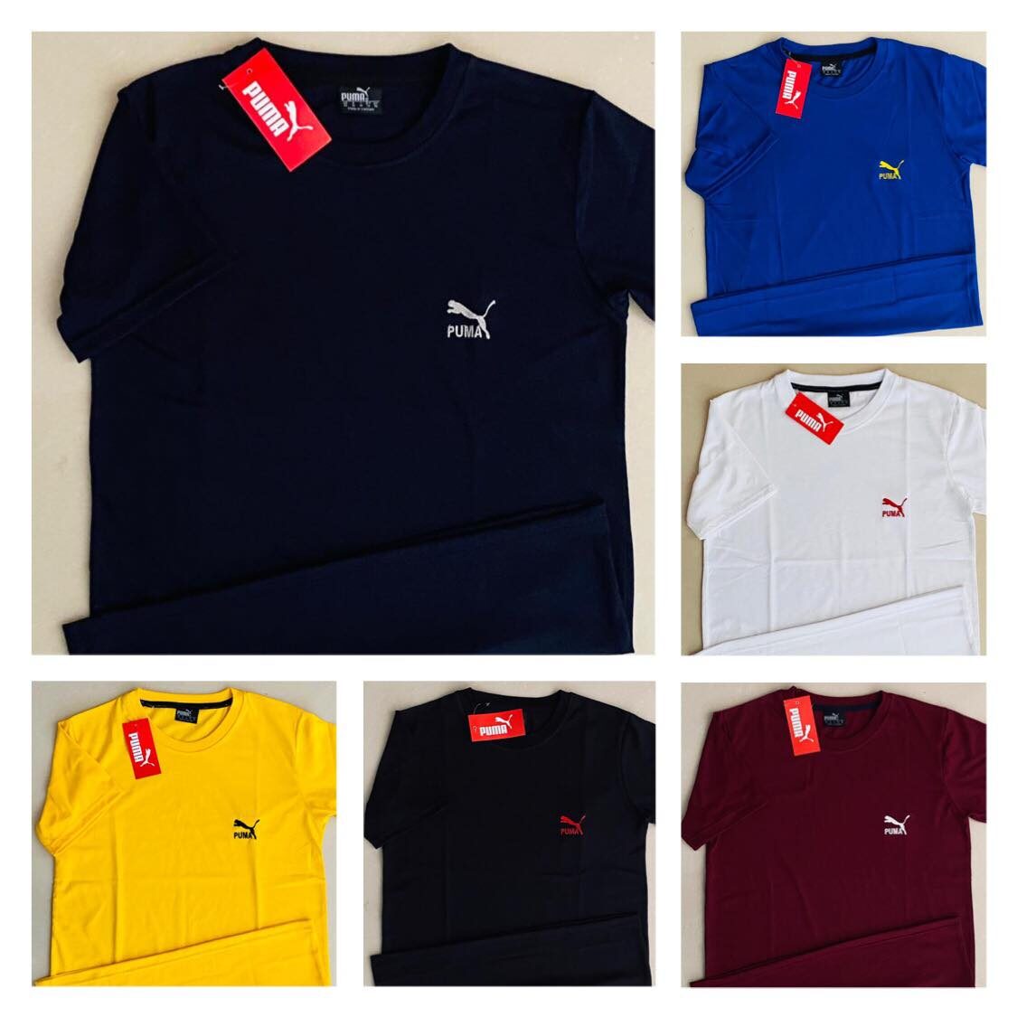 284838585_379716637445461_326557554273496007_n