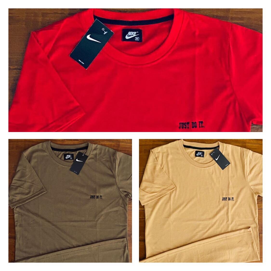 284913664_379716684112123_7193165481699849295_n