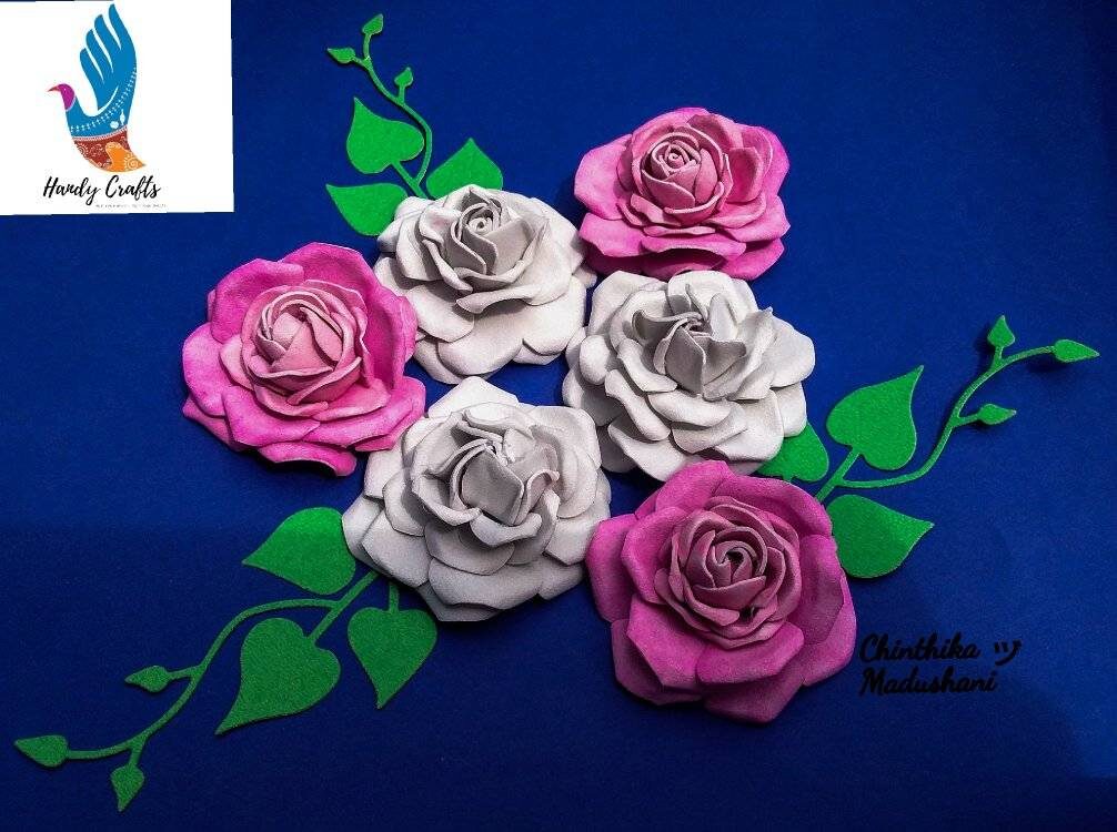 286313870_317436620592202_2261636041509895531_n