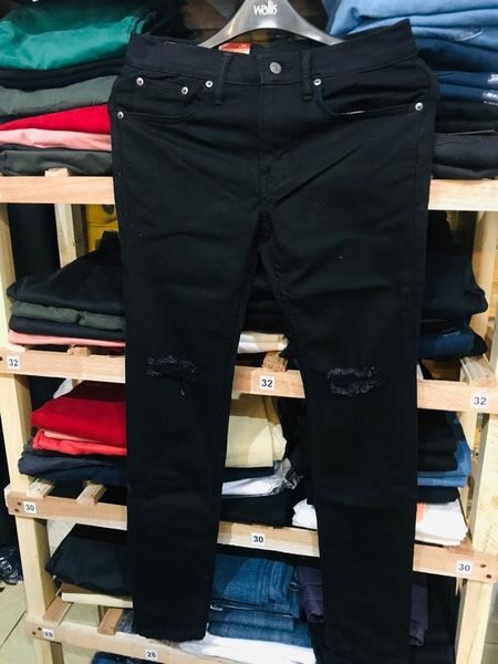 289048700_181497160964515_4157085991548613504_n