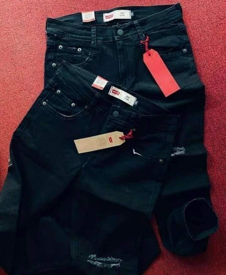 289356402_181497064297858_1329782979813151960_n