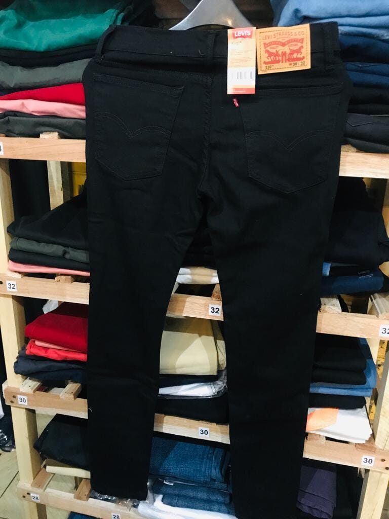 289839115_181497207631177_3278771502495420292_n