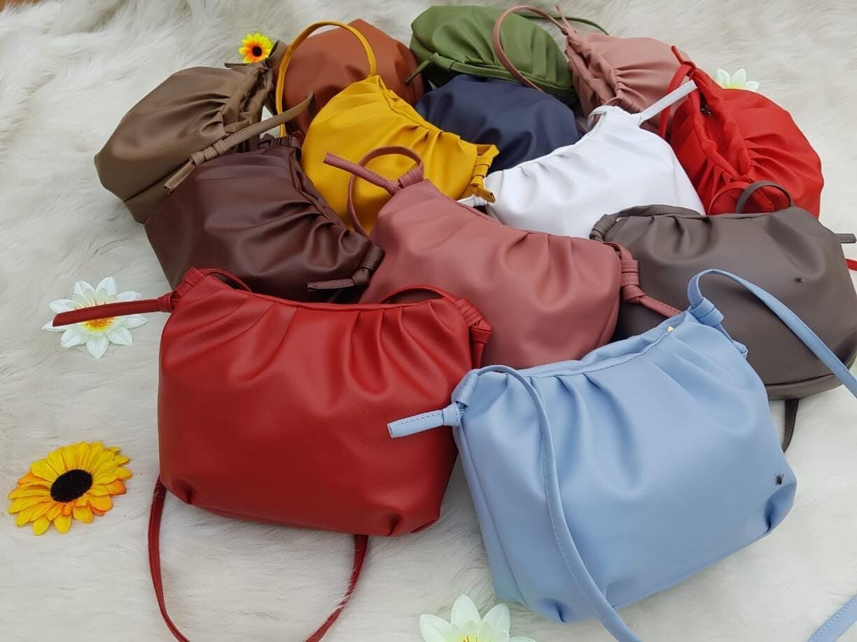 290954187_5457222514321807_6543704258217762047_n