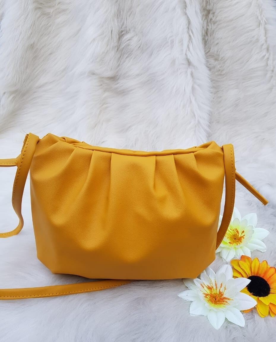 291361948_5457222787655113_4281403915885243194_n