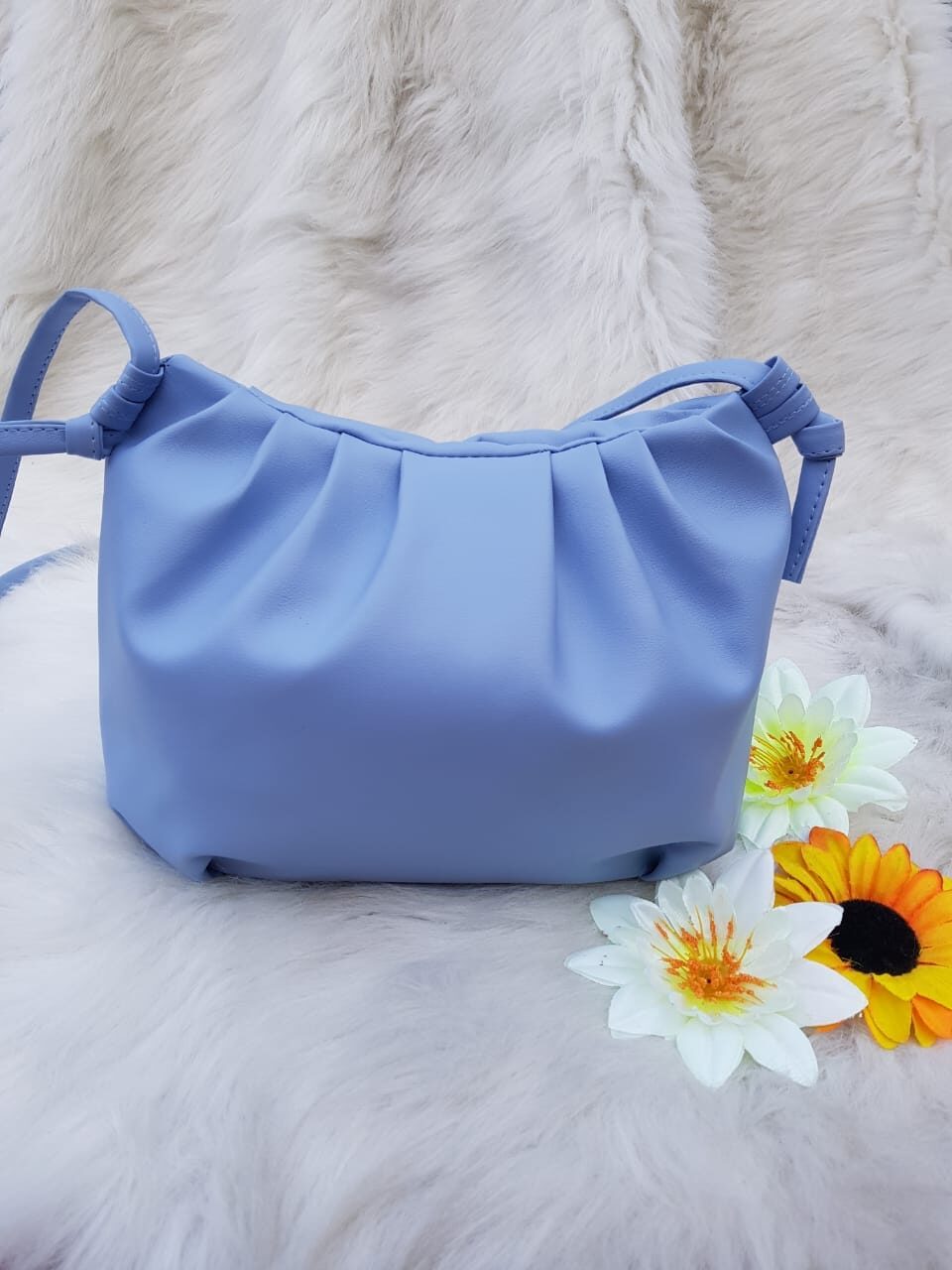 291485925_5457223030988422_1874028841175301975_n