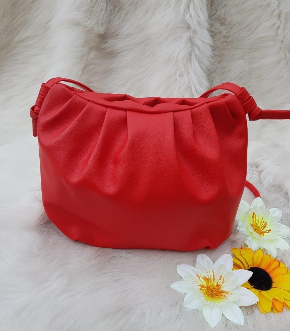 291912572_5457222657655126_4130432476517365539_n