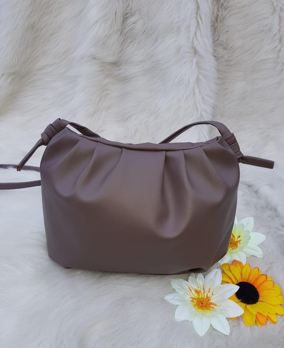 292281955_5457222884321770_7897673741901793187_n