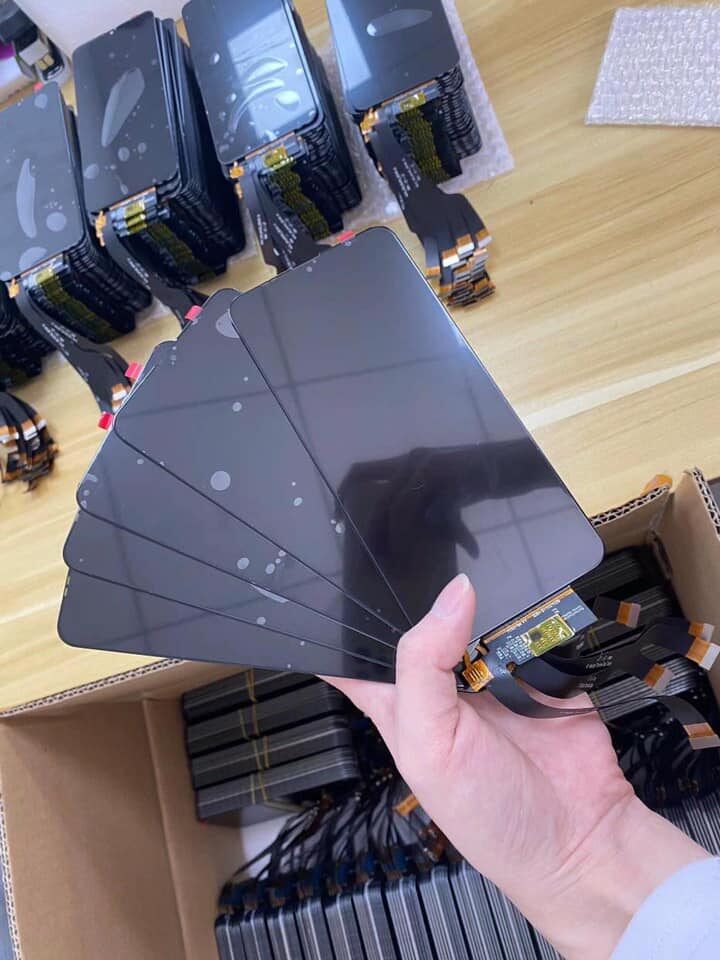 292748673_148430161113104_5160842422312728511_n