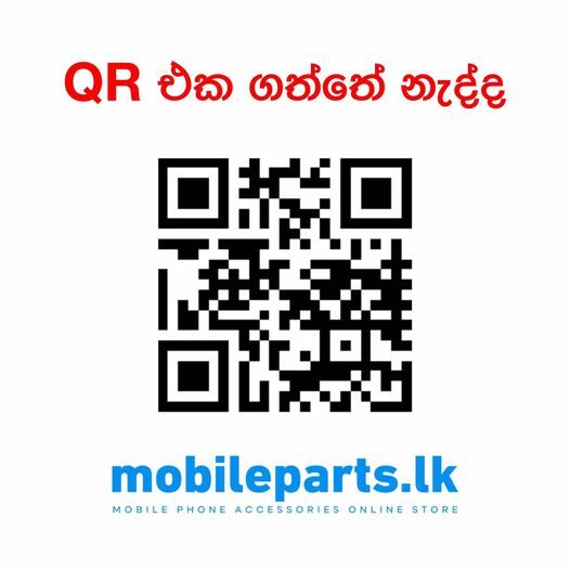 293729839_2087789328095907_5019086919883604084_n