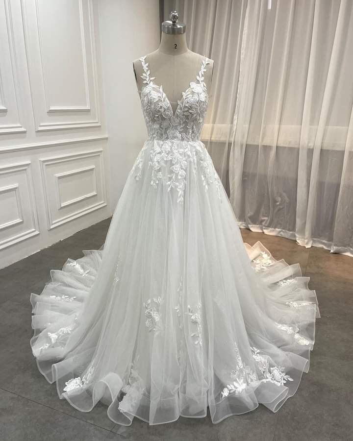 273466105_3237190249899135_352007587387014818_n