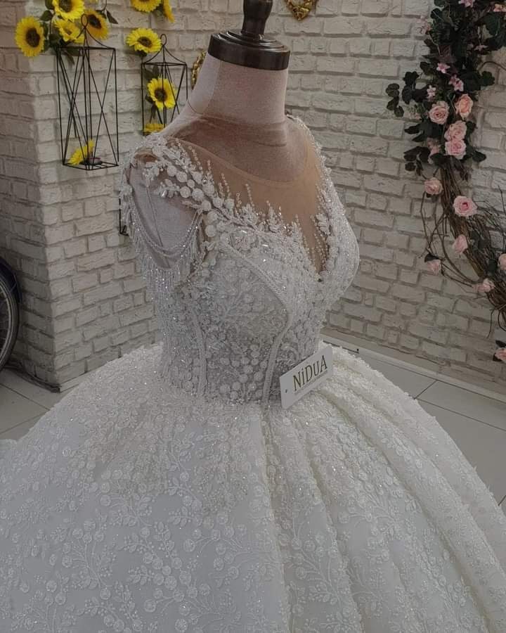 273747658_3237191103232383_3839298268363559270_n