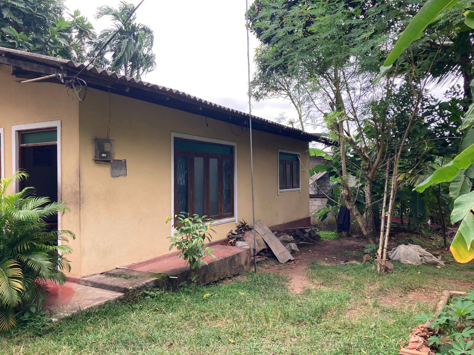 297782068_152126310764305_280818726181892861_n