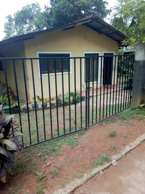 297874726_152126130764323_6535133168151919036_n