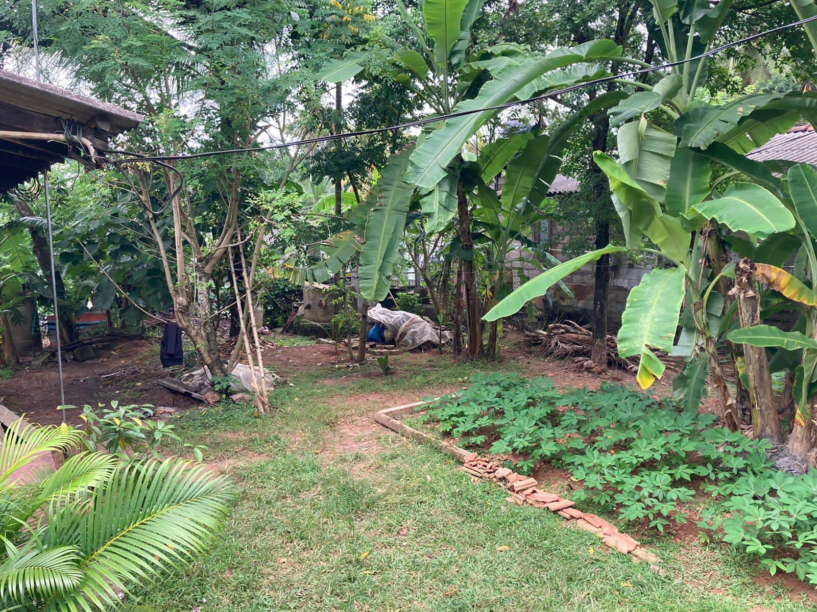 297947032_152126334097636_6071200069534508449_n