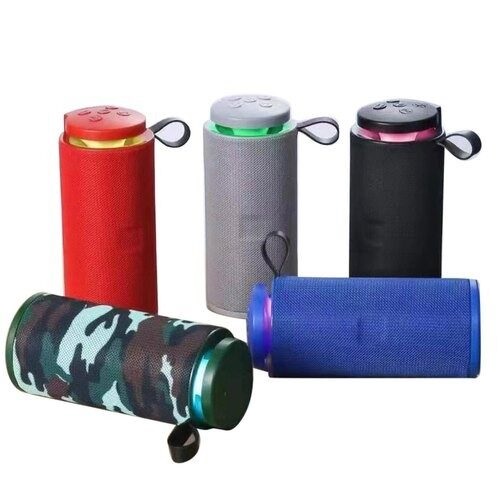 1-45