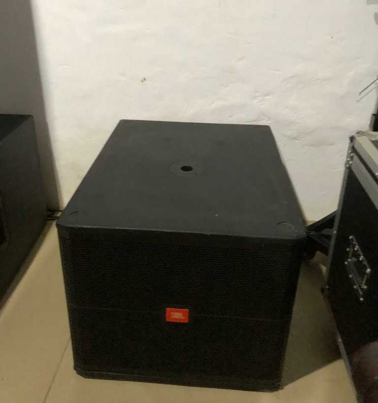 34bddc5f-f558-4683-a1ed-4081b8e0a117