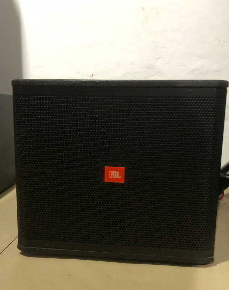 5d29bcb1-18b0-4bff-aab9-cde61977f2d8