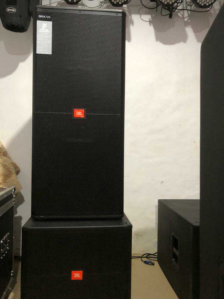 ca285afd-df6f-4c5c-806e-7c5338cd98c9